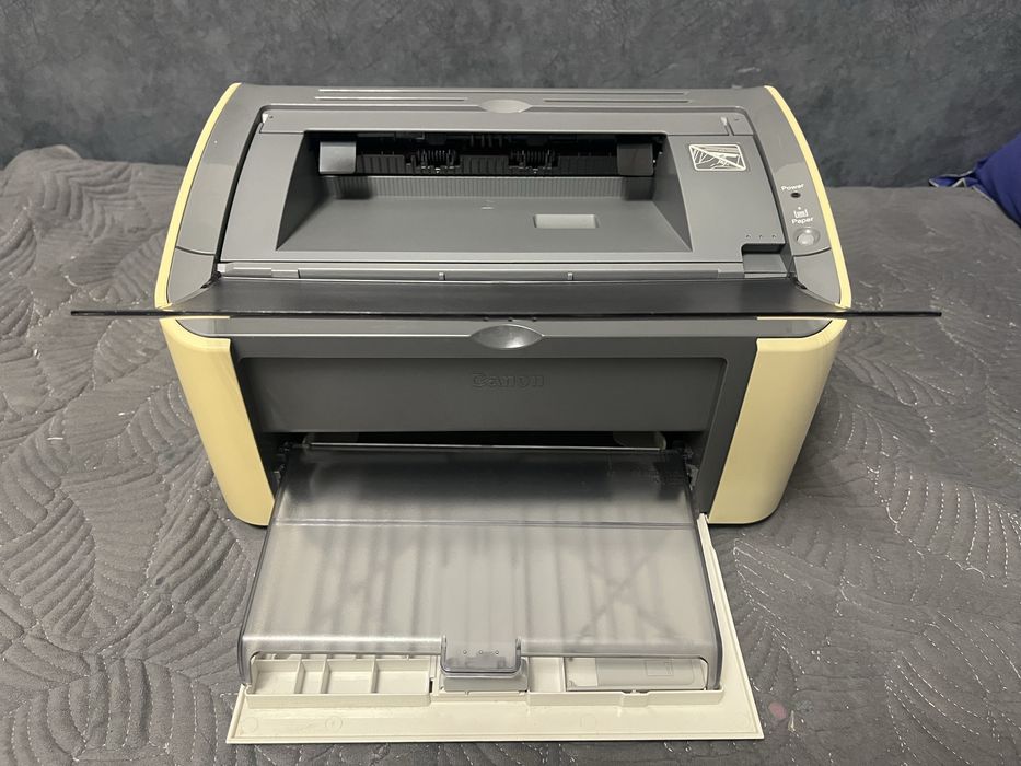 Принтер Canon LBP300