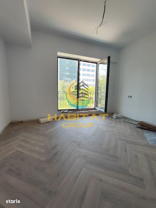 Apartament 2 Camere Decomandat Sector 4 Grand Arena 62.3Mp - Mai multe