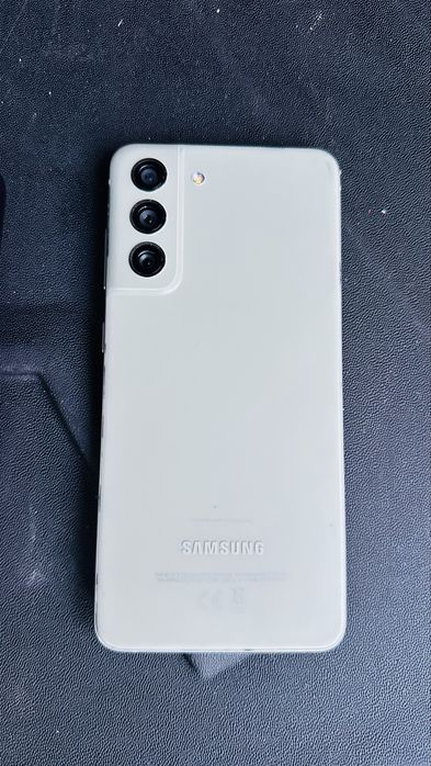 Samsung s21 FE 128GB