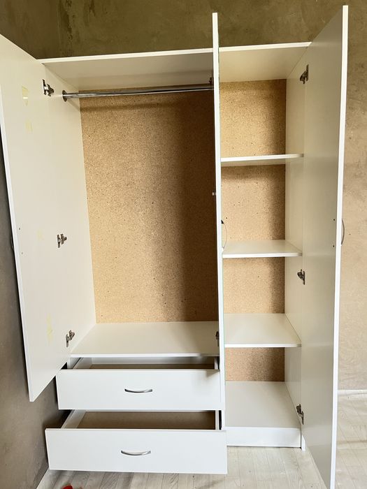 Шифонер Шкаф кроват тыкелей цех жеңілдіктер!!!