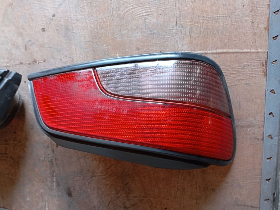 Стопове Peugeot 306