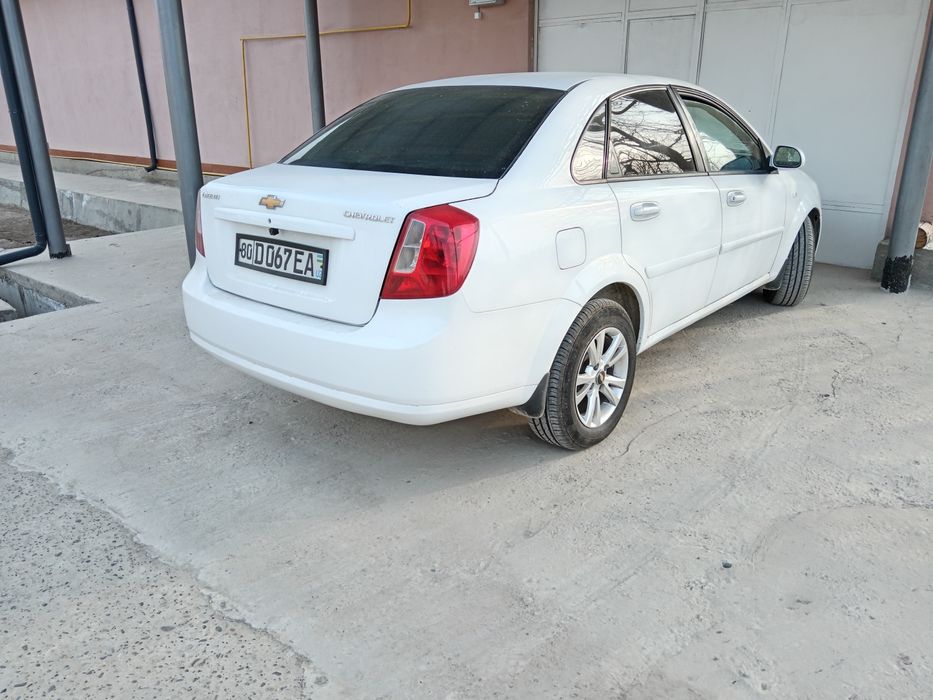 Сотилади срочно холати яхши