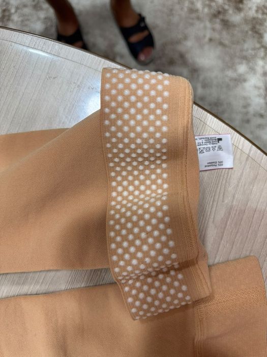 Продам Компрессионные чулки