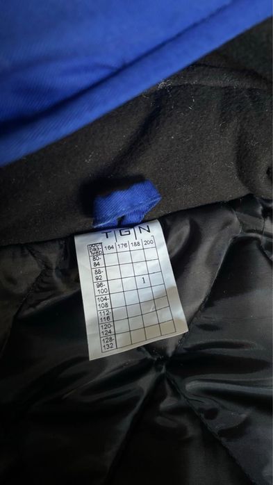 Комбинезон комплект