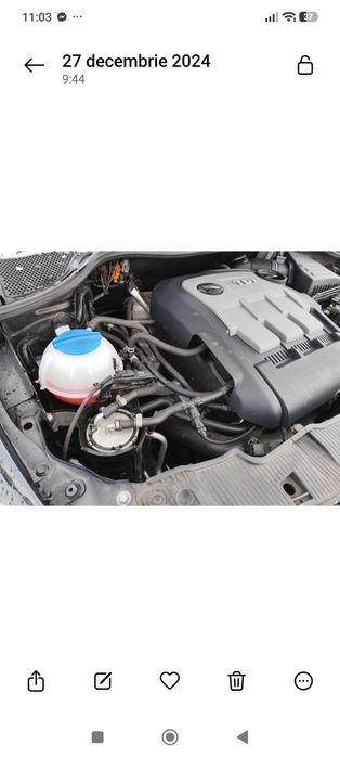 Seat ibiza  1.2 diesel 2011. euro 5 înscris recent ambreiaj distribuție noi  /variante