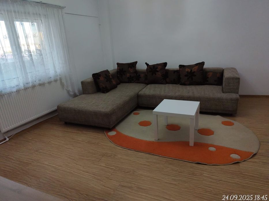 Închiriere apartament