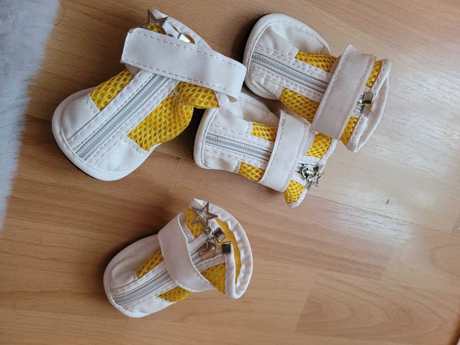 Mini zgarda anti-latrat, cu ultrasunete, nou