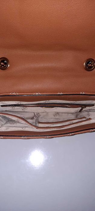 Сумка Guess ОРИГИНАЛ из США