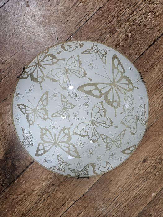 Продам светильник