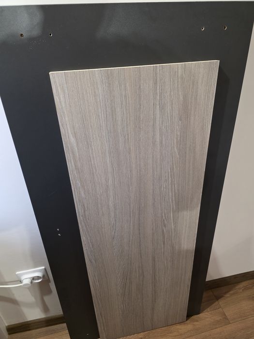 Продавам БЮРО ЕКСПРЕС 138/68/75 СМ