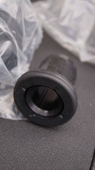 Втулки ALL BALLS за носачите на Polaris / Scrambler / Sportsman / RZR