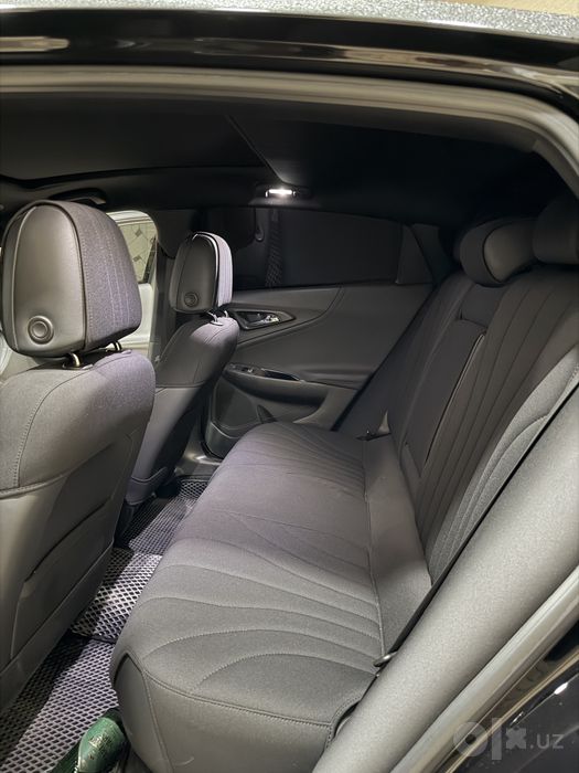 Malibu 2 premier 2022 sotiladi