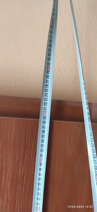 Гардероб за вграждане