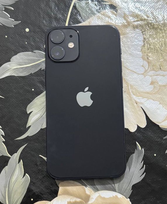 Iphone 12 mini 128GB