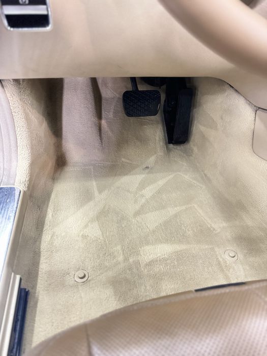 Пране , Пастиране , Полиране Детайлинг на автомобил