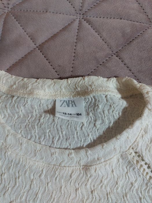 Детски СЕТ Zara ;Reserved