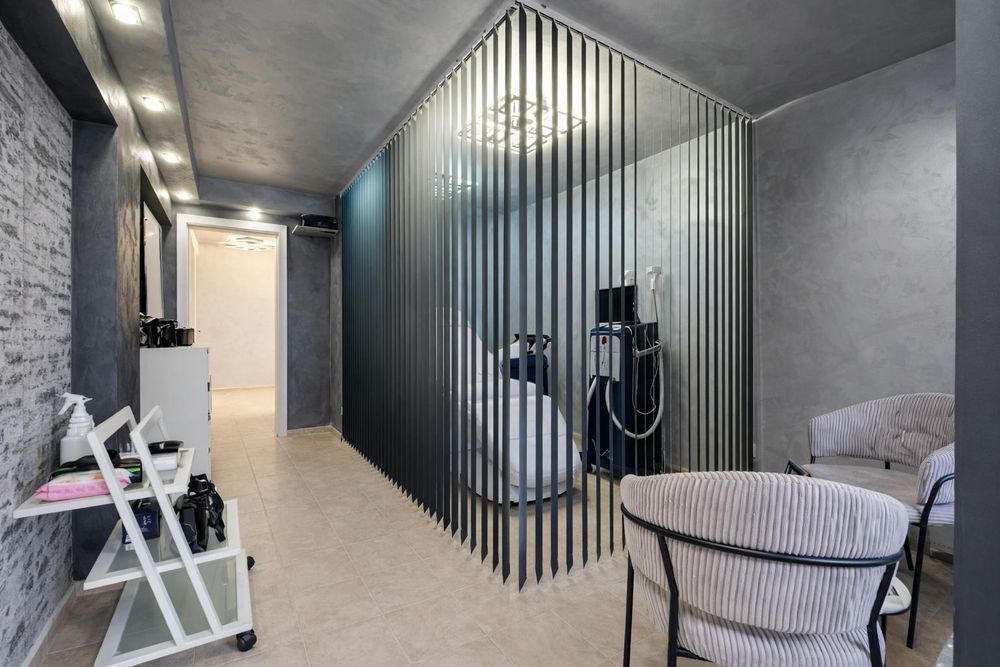 Магазин, под наем, ж.к Лозенец