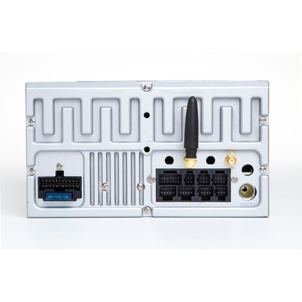 TOYOTA RAV4,Corolla, Vios, Hilux,Terios, Avanza, Fortuner android,9144