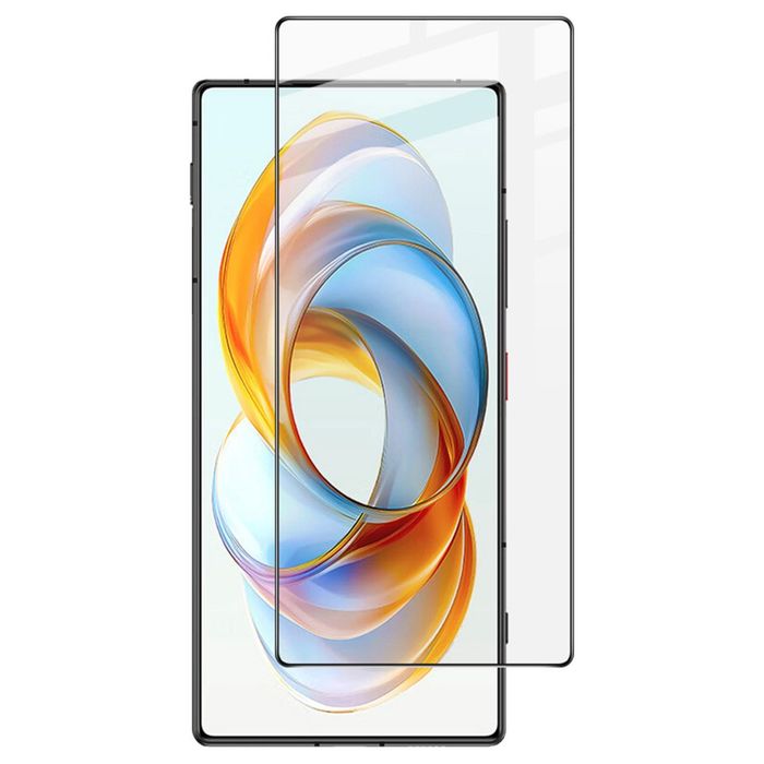 Протектор за екран от закалено стъкло за ZTE nubia Z70S Ultra