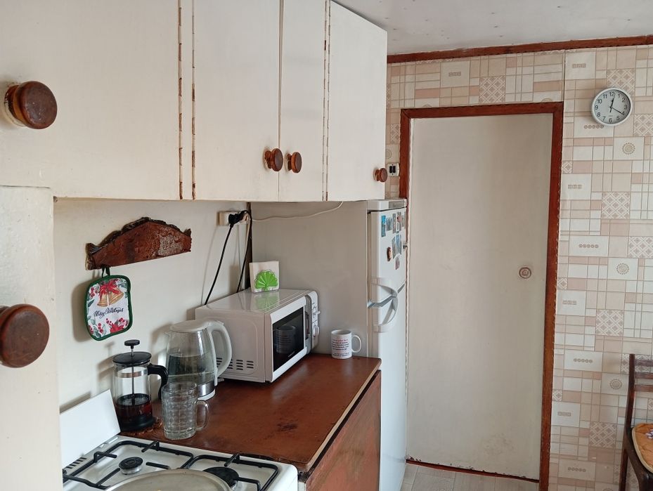 Продам частный дом!