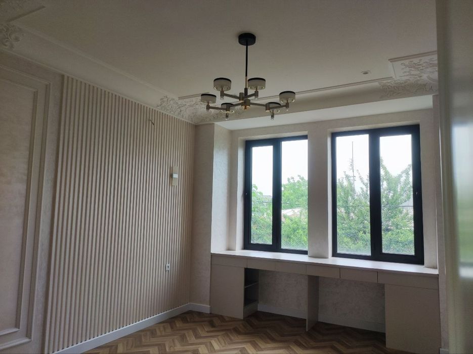 Продажа дома Домбрабад