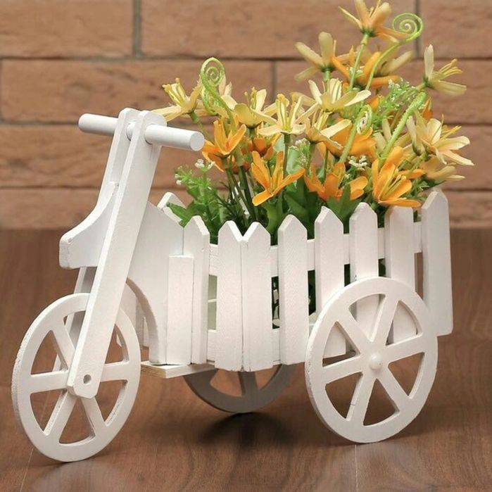 Мебелщик плотник