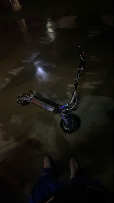 kukrin g2 2025 1500 km