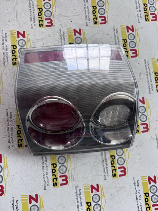Lampa stop stanga spate Range Rover Vogue 2003-2009