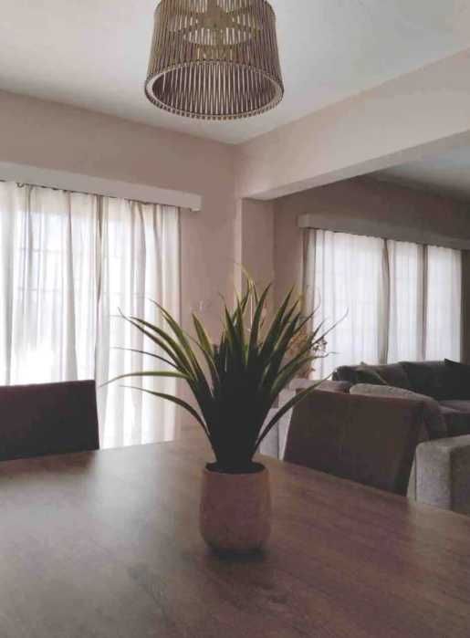 Дава се под наем Двустаен апартамент в Пловдив, Беломорски - 59 кв.м за 214.2 € - Снимка #2