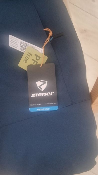 Jacheta + pantaloni