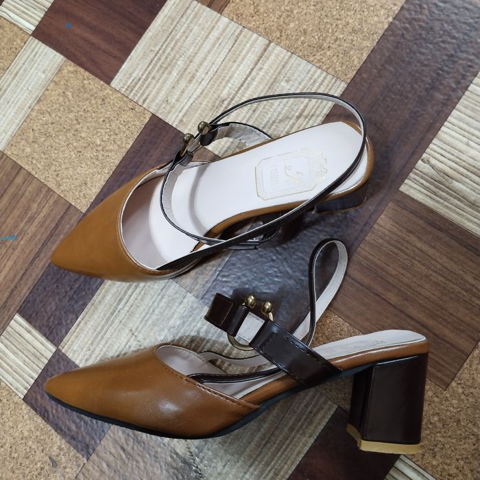 Обувь женская 37-38-39