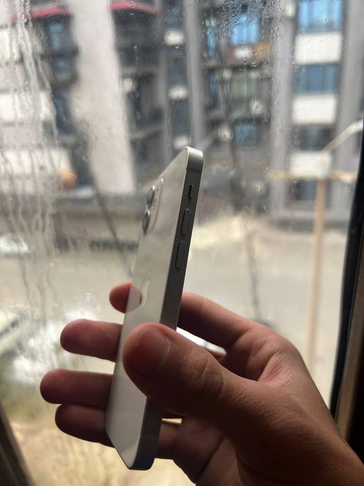 Iphone 12 mini 128 Gb