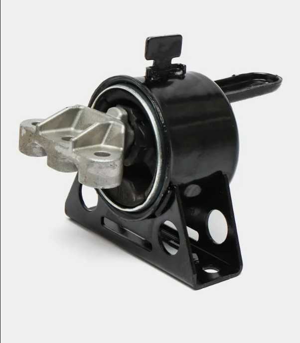 Мотор подушка комплект nexia 3 - Motor podushka komplekt nexia 3