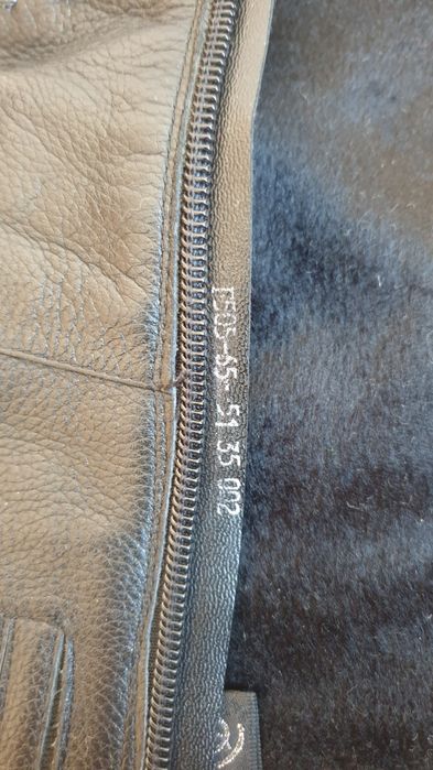 Продам сапоги демисезонные