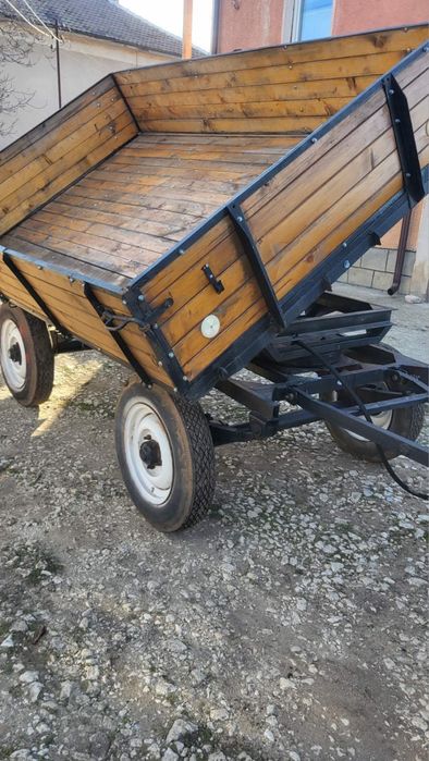 Владимировец Т25