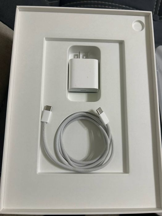 Apple iPad 11 A16 128 GB