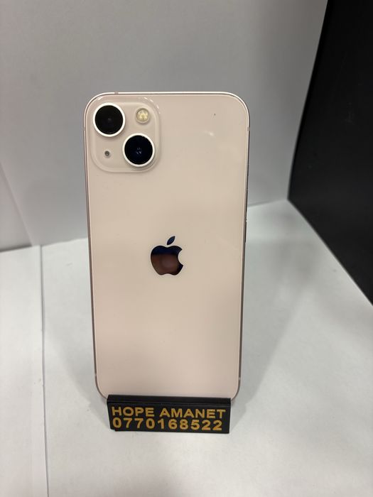 Hope Amanet P1 iPhone 13 #37820