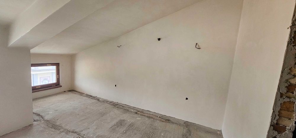 Мезонет във Велико Търново кв. Света Гора