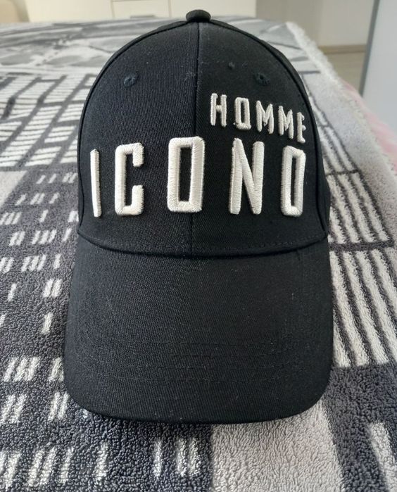 Vând Șapcă fashion/sport,noua, produs calitate, mărime reglabila.