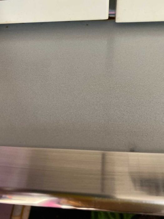 „Почистване+“ – Професионални услуги, достъпни цени!