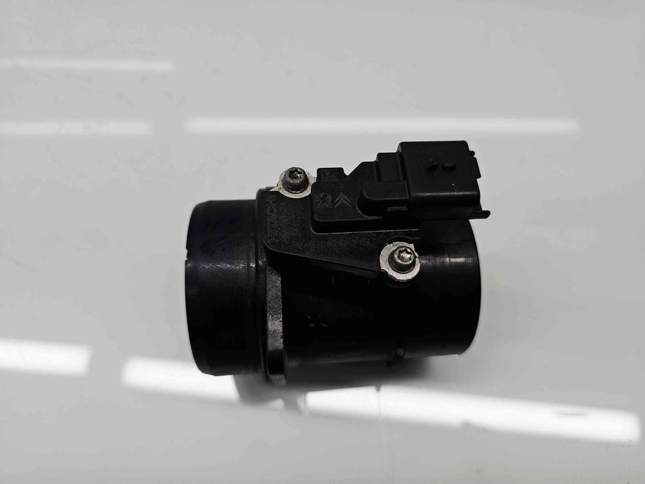 Debitmetru aer Peugeot 2008 [Fabr 2013-prezent] 9683282980 1.6 HDI DV6
