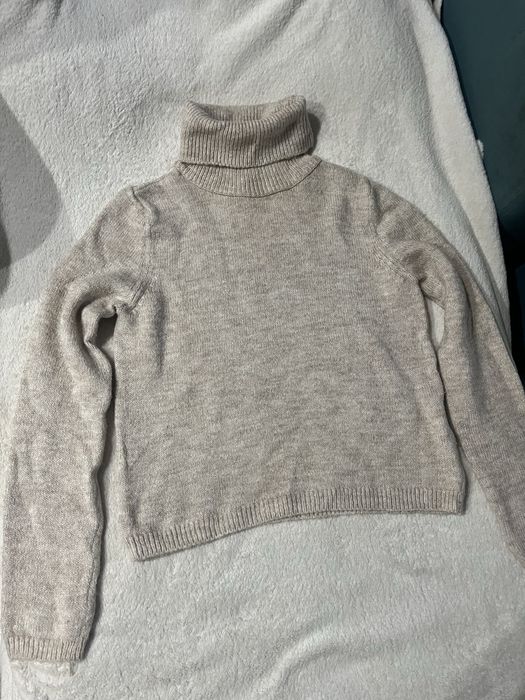 Рубашки продажа