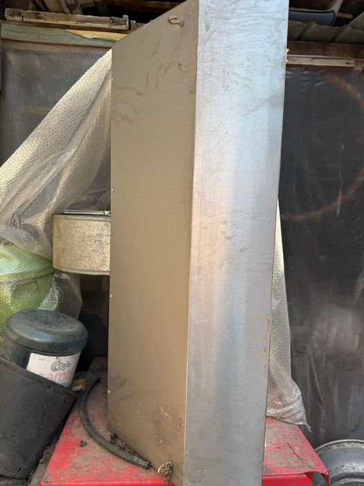 Продам кухонное оборудование