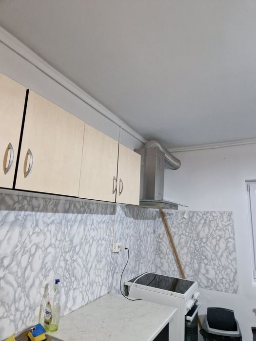 Inchiriez apartament 2 camere Otopeni