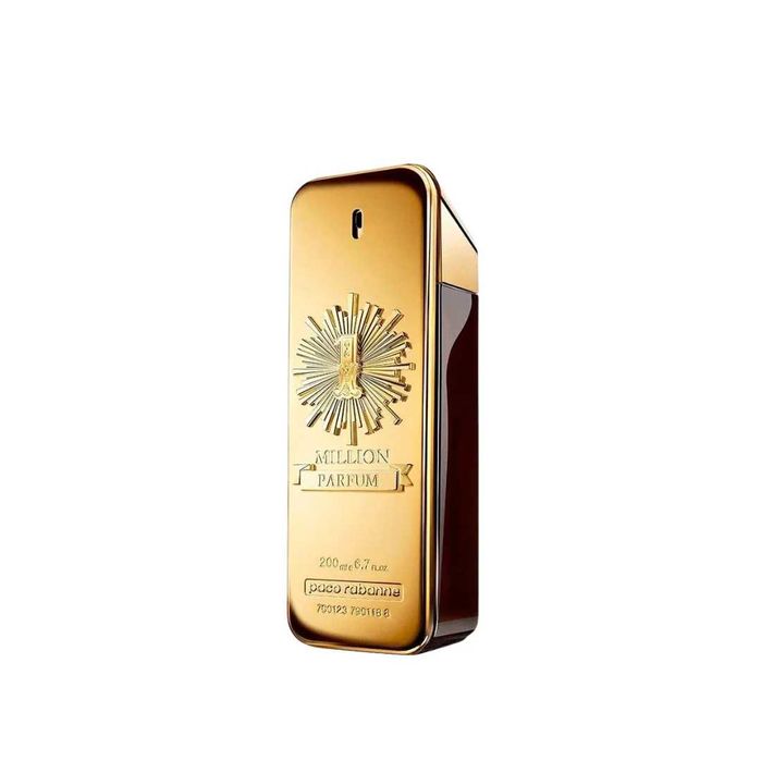 Paco Rabanne 1 Milion Parfum 100ml