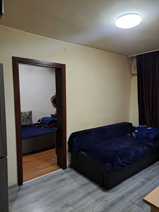 Apartament de vanzare