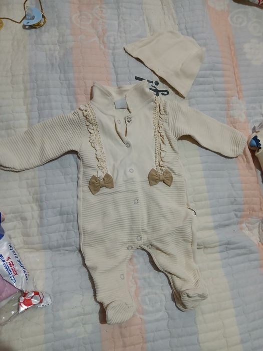 Кузги,кишки чакалоклар киймлари