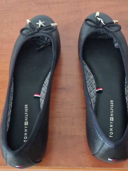 Incaltaminte dama, balerini