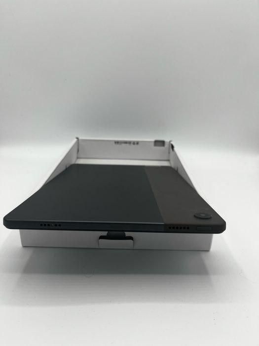 Lenovo Tab M10  Plus / Black / 128 GB / Cutie+ Incarcator