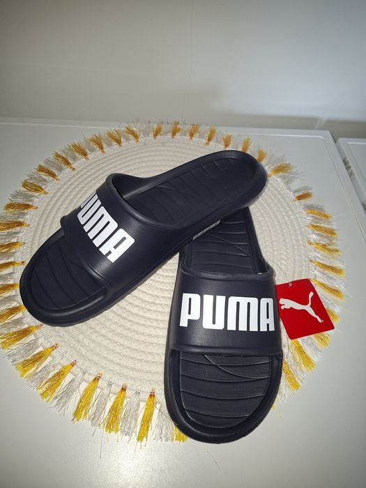 Papuci PUMA marime 46